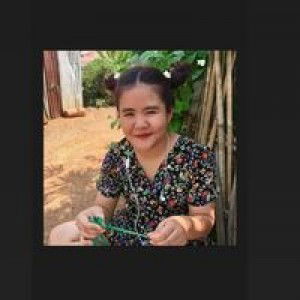 Khanita Junsrida profile icon