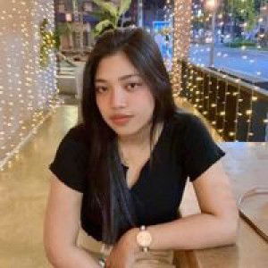 Buppachat Suwantea profile icon