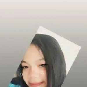 Salma Restu Dormeon profile icon