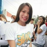 Momsh Ela profile icon