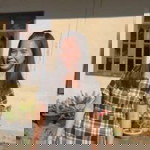 Slraprapha Kaeoaree profile icon