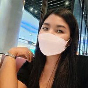 Tukta Ba Bee profile icon