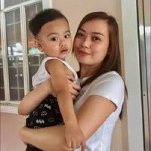 Che Lacerna profile icon