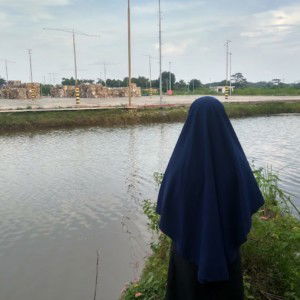 Neng Lasari profile icon