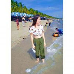 วนัชพร 'พรร profile icon