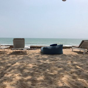 Skulrat Jaisuk profile icon