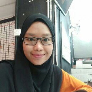 Farah Ming profile icon