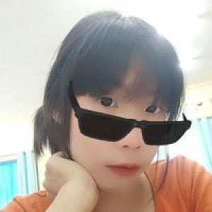 เสือ' เเบม profile icon