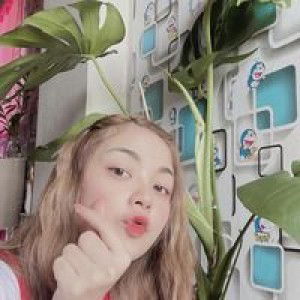 Kat SuWong profile icon