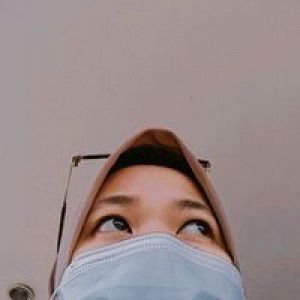 Tita Agustini profile icon