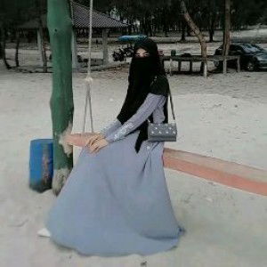 Mareeyah Mayunu profile icon