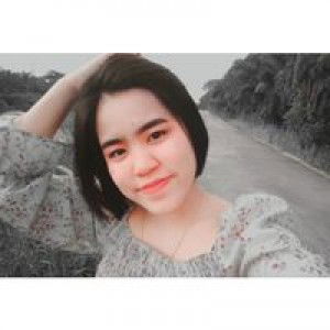 Banchawan Nas profile icon