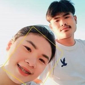 Nun Nun profile icon