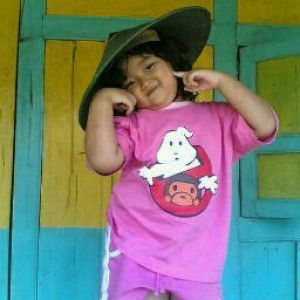 Rashee Jumeneng profile icon