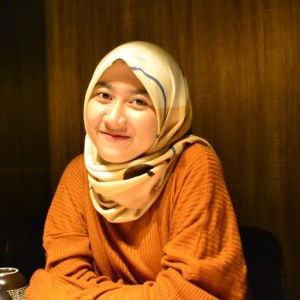 Tiya K.s profile icon