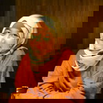 Tiya K.s profile icon