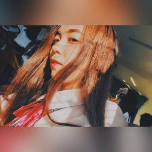 Jennelyn Julian profile icon