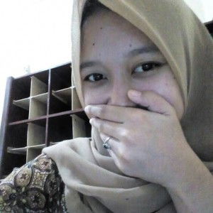 yuyun wahyuni profile icon