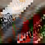 Edlyn Soriano Novicio profile icon
