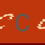 Cherry Pink profile icon