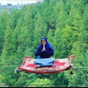 Wiwin Win profile icon