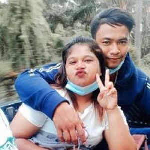 โก้ บาวนิคับ profile icon