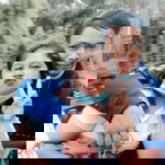 โก้ บาวนิคับ profile icon