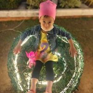 Airen Villanueva profile icon