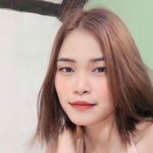 Juvie Mae Jaropojop Agura profile icon