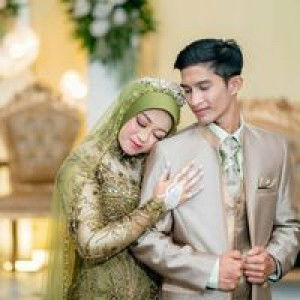 imelda stevanny profile icon