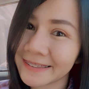 ฐิตินันท์ เงินกลั่น profile icon