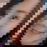 ฐิตินันท์ เงินกลั่น profile icon