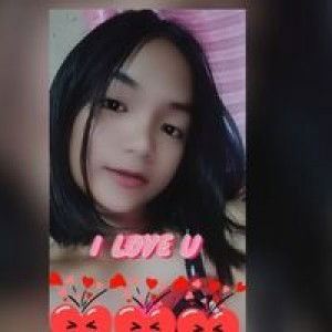 Gorapin Tasa profile icon