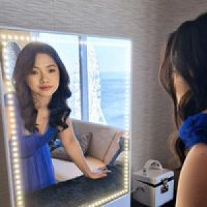 Aifa Fernandez profile icon