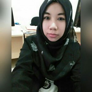 ukhty lilis profile icon