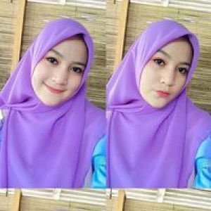 Nanda Kemale Mukmen profile icon