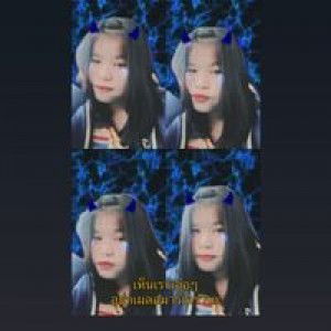 Suwara Wongmeekaew profile icon