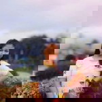 Bernadette Sarmiento Flores profile icon