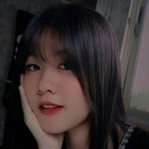 ศิริวรรณ ณ. profile icon