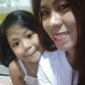 Rosaly Alzaga Barcela profile icon