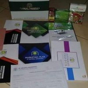 Alisa Felicia Nasa Bali profile icon