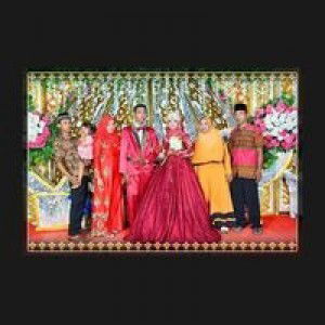 Novita Sari profile icon