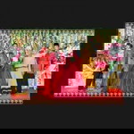 Novita Sari profile icon