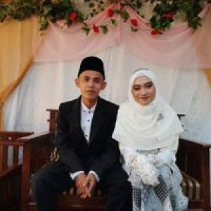 Fahira Niantiara Ulfa profile icon