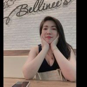 Mai Waysarash profile icon