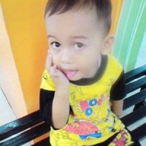 Yati Pandam profile icon