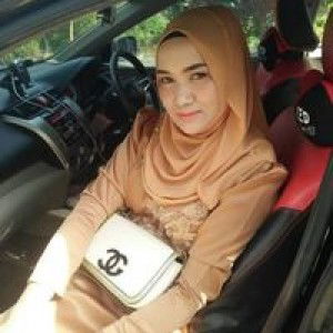 Nong Maria profile icon