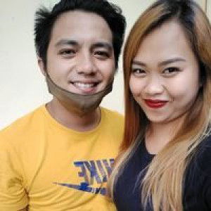 Lee Anne Mias Manguiat profile icon