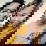Lee Anne Mias Manguiat profile icon