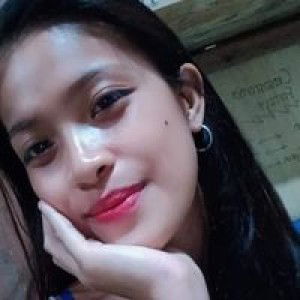 Rica Gonzales profile icon